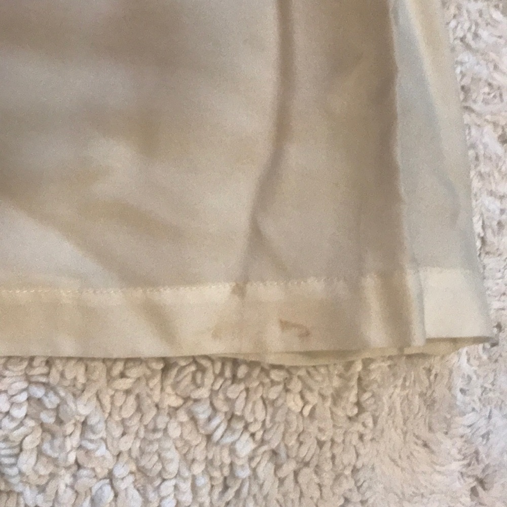 Halogen blouse - Picture 3 of 3